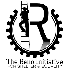 Reno Initiative for Shelter and Equality